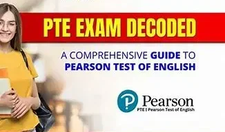 PTE Academic (Pearson Test of English Academic) and How It Affects My Australia PR Points