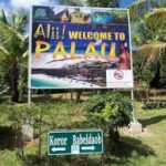 Palau’s Immigration Crackdown Raises Concerns Over Oversight and Economic Impact
