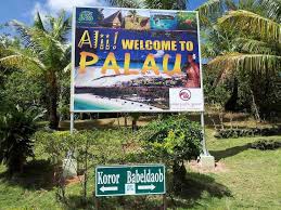 Palau’s Immigration Crackdown Raises Concerns Over Oversight and Economic Impact