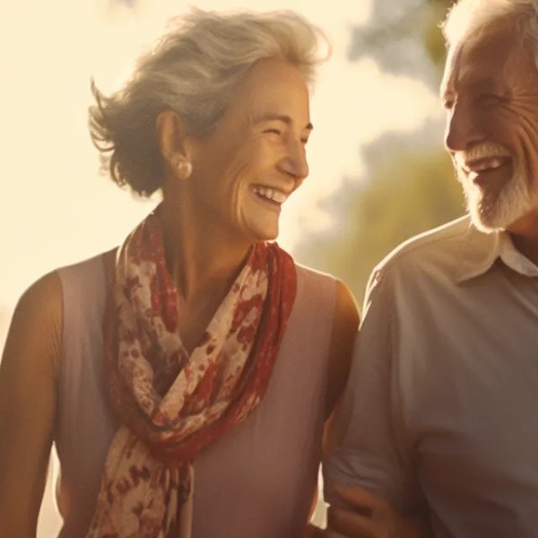 Parent Retirement Resident Visa: Eligibility, Process & Benefits