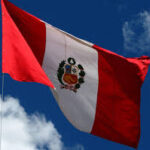 PERU Work VISA 2025 Application Process and Requirements