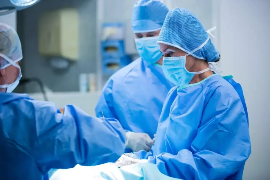 Philippines Eases Medical Practice Rules