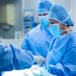 Philippines Eases Medical Practice Rules