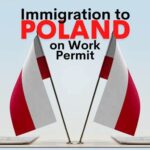 Poland’s 2025 Work Visa Updates: Key Changes for Foreign Workers