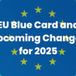 Sweden Eases EU Blue Card Rules: Lower Salary & Job Requirements