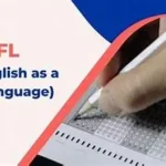 TOEFL iBT (Test of English as a Foreign Language - Internet-Based Test)