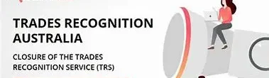 TRA (Trades Recognition Australia): A Complete Guide to Eligibility, Process, Benefits, and How Visas Abroad Services LLP Can Assist