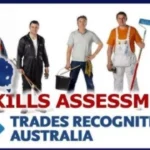 TRA (Trades Recognition Australia) A Complete Guide to Eligibility, Process, Benefits