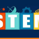 Top 5 Best Countries for STEM Courses: Study Abroad Opportunities