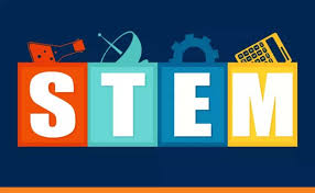 Top 5 Best Countries for STEM Courses: Study Abroad Opportunities