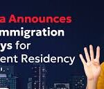 Top Immigration Programs in Canada: Your Pathway to Permanent Residency