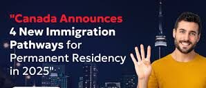 Top Immigration Programs in Canada: Your Pathway to Permanent Residency