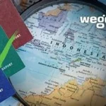 Tourism Surge in Indonesia: 96 Countries Now Enjoy Visa-Free Access