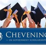 UK Chevening Scholarship