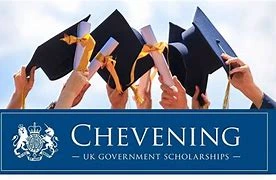 Chevening Scholarship: Study, Live, and Travel for Free in the UK