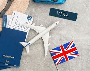 UK New Visa Rules: Criminal Record Checks for Skilled Workers and Families