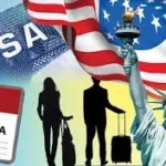 Understanding the H-1B Visa New Rules: Simplified Process for 2025 | US Visa for Indians