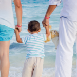 "Refugee Family Support Resident Visa: Complete Guide 2024 highlighting eligibility, benefits, application process, and required documents."