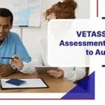 VETASSESS Australia