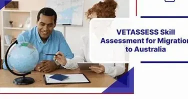 VETASSESS Australia: A Comprehensive Guide to Eligibility, Benefits, Process, and How Visas Abroad Services LLP Can Help