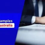What is Engineers Australia CPD & CDR Report: A Complete Guide
