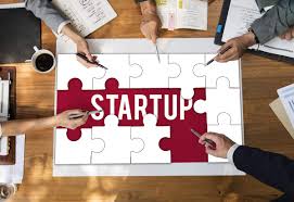 What to Expect From Canada’s Start-Up Visa Program in 2025