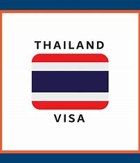 Thailand Launches Global e-Visa System for 2025 – Simplified