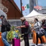 A Pro-Growth Immigration Policy Key Insights on U.S. Skilled Immigration Reform