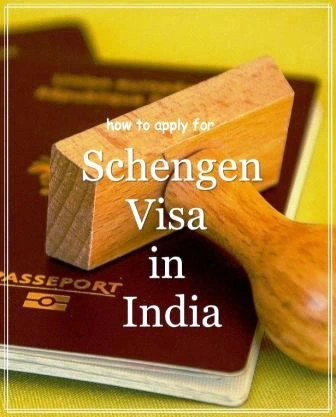 US & Schengen Visa Application Guide for Indian Travelers | Key Tips & Requirements