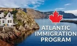 Atlantic Immigration Program: Pathway to Permanent Residency in Atlantic Canada