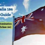 the Australia Employer Nomination Scheme (ENS) Visa (Subclass 186)