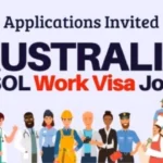Australia Inviting Skilled Workers in 2025 Under Core Skills Occupation List (CSOL)