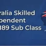 Training Visa Subclass 407, Australia Training Visa, Subclass 407 Visa, Australian Visa for Training, Workplace-Based Training Visa, Australia Work Visa, Visa Process for Australia, Gaur City Mall Noida, Visas Abroad Services LLP, Immigration Consultant India, Apply for Training Visa Australia, Training Visa Fees, Proof of Funds Australia, Visa Assistance India, Australian Visa Process, Training Visa Application Process.