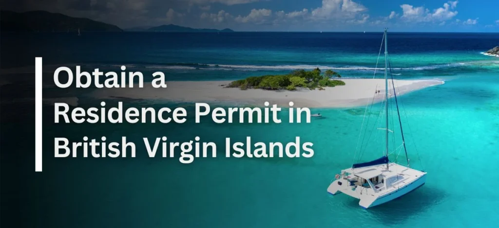 BVI Residency Program