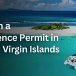 BVI Residency Program