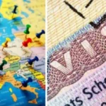 Best Time to Apply for a Schengen Visa in 2025: Costs, Tips & Process