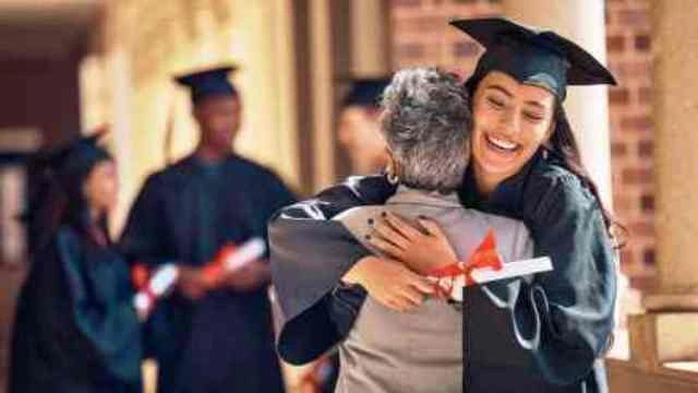 Canada Expands PGWP Eligibility for International Students: What You Need to Know