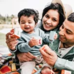 Canada Family Open Work Permit