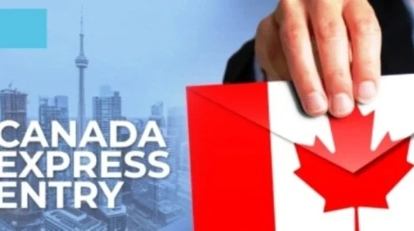 Canada Issues Invitations for Permanent Residency: Express Entry Draw Results and PNP Insights