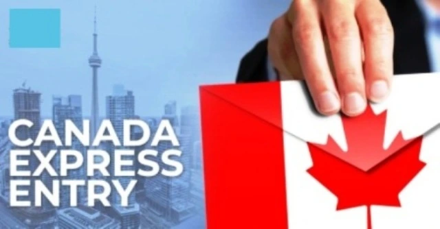 Canada Issues Invitations for Permanent Residency: Express Entry Draw Results and PNP Insights