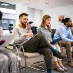 Canada Immigration Hit by Job Cuts: What It Means for Applicants