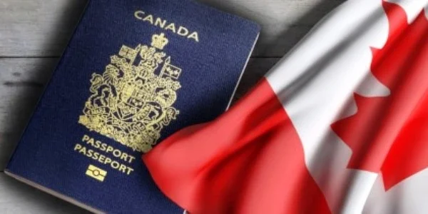 Canada PR Express Entry Draw Results 2025: Invitations for Permanent Residency Under PNP