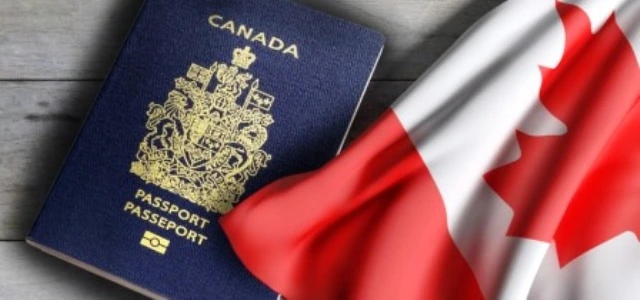 Canada PR Express Entry Draw Results 2025: Invitations for Permanent Residency Under PNP