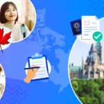 Canada Study Permits