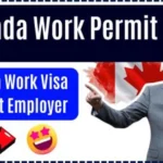 Canada Work Visa 2025 How to Apply Without a Job Offer