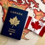 Canada Work Visa Without Employer