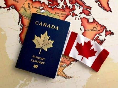 Canada Work Visa Without Employer