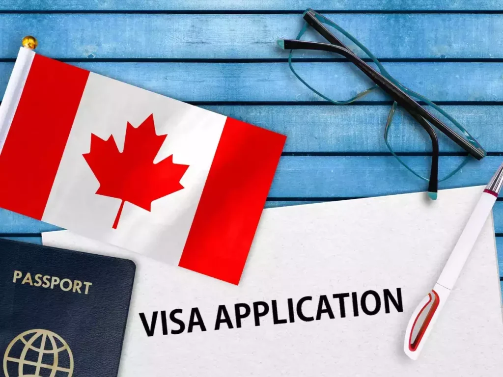 How Canada’s New Immigration Laws Will Affect Indian Students, Workers | Explained