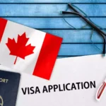 How Canada’s New Immigration Laws Will Affect Indian Students, Workers | Explained