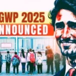 Canada’s PGWP Program 2025
